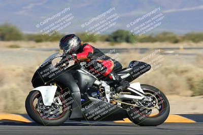 media/Feb-03-2024-SoCal Trackdays (Sat) [[767c60a41c]]/11-Turn 16 (2pm)/